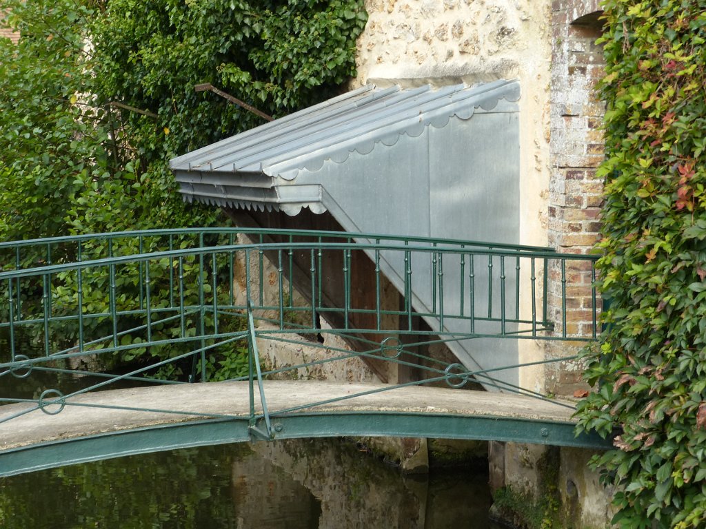 2014-09 CHEVREUSE (5).JPG